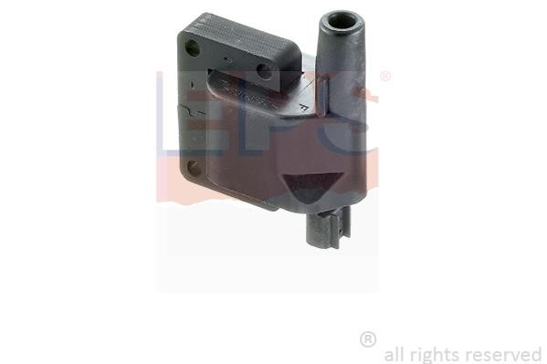 Eps 1970369S Ignition coil 1970369S