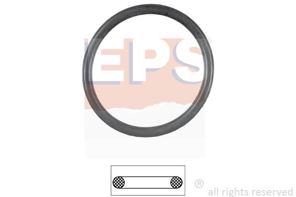 Eps 1890551 Thermostat O-Ring 1890551