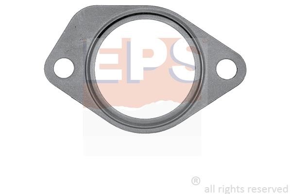 Eps 1890564 Thermostat O-Ring 1890564