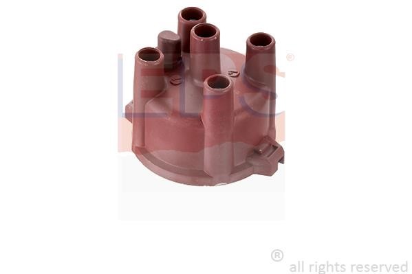 1313092 Eps Distributor cap
