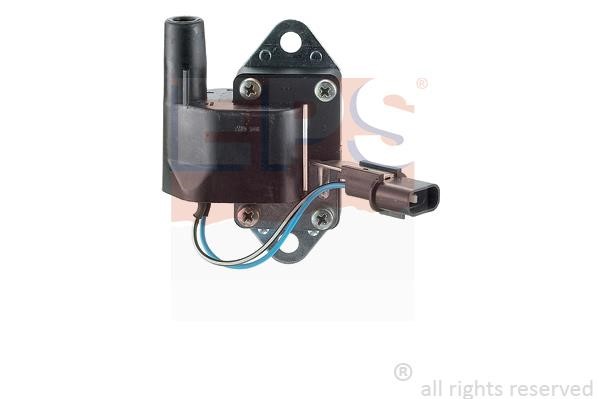 Eps 1.970.284 Ignition coil 1970284