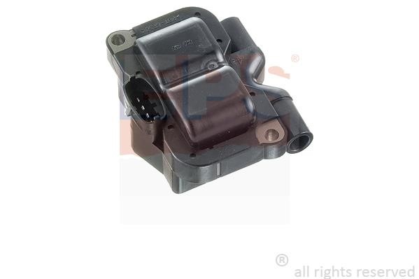 Eps 1.970.414 Ignition coil 1970414