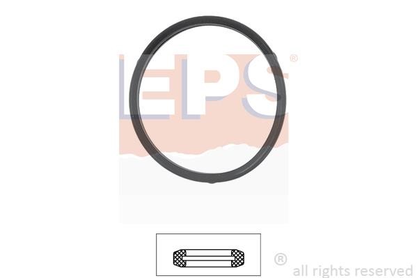 Eps 1.890.532 Thermostat O-Ring 1890532