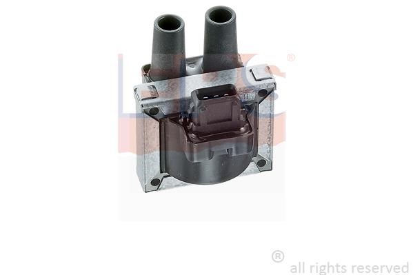 1970196 Eps Ignition coil