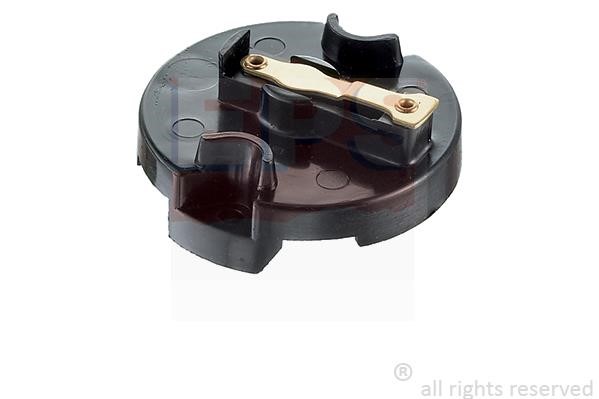 Ignition distributor rotor Fiat: 1417052 Eps Distributor rotor