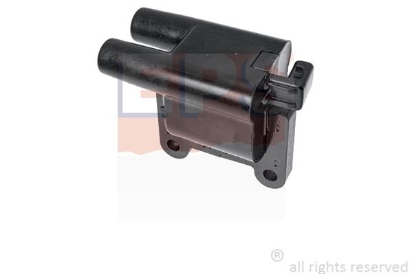 Eps 1.970.581 Ignition coil 1970581