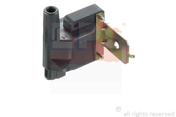 Eps 1970252 Ignition coil 1970252
