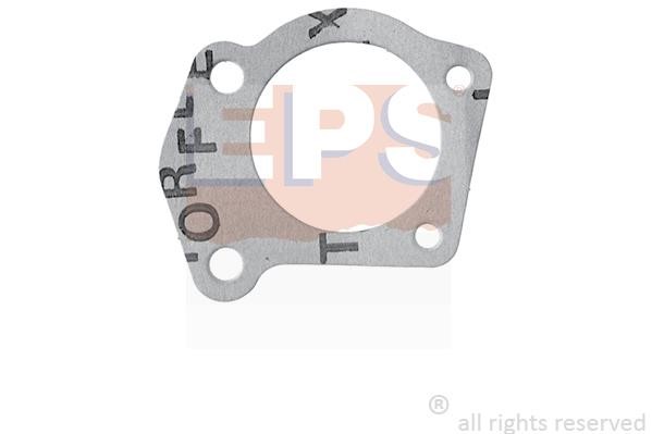 Eps 1890529 Thermostat O-Ring 1890529