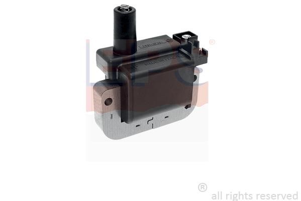 Eps 1.970.214 Ignition coil 1970214