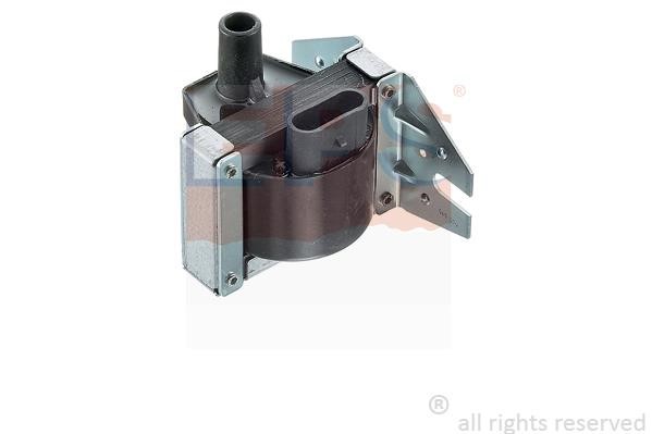 Eps 1.970.148 Ignition coil 1970148