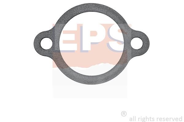 Eps 1890586 Thermostat O-Ring 1890586