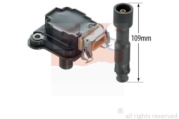 Eps 1.970.354 Ignition coil 1970354