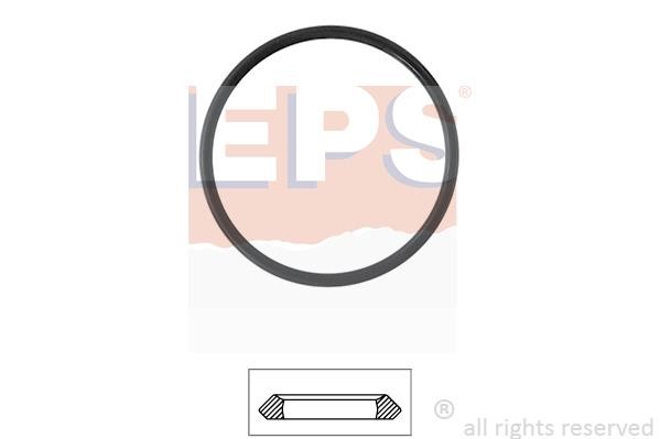 Eps 1890655 Thermostat O-Ring 1890655