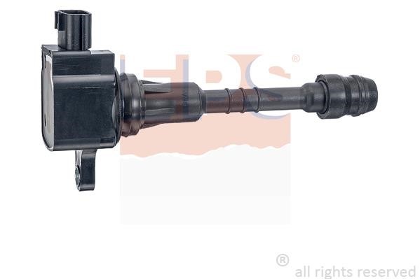 Eps 1970557 Ignition coil 1970557
