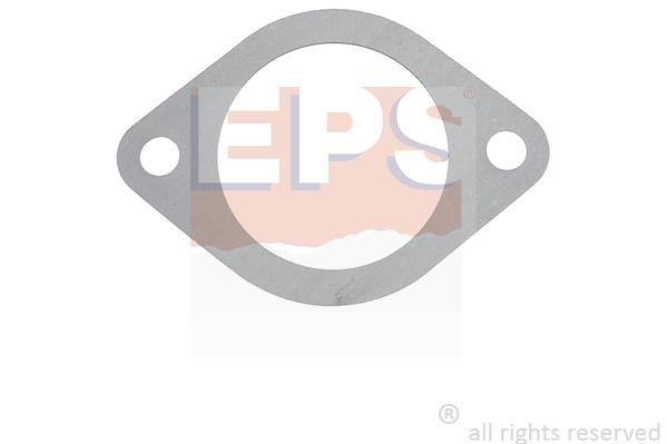 Eps 1890557 Thermostat O-Ring 1890557