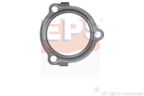 Eps 1890515 Thermostat O-Ring 1890515