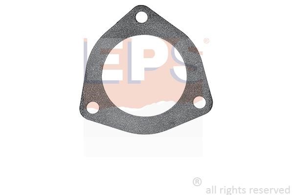 Eps 1890661 Thermostat O-Ring 1890661