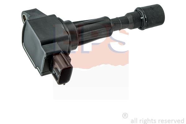 Eps 1.970.516 Ignition coil 1970516