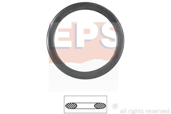 Eps 1890535 Thermostat O-Ring 1890535