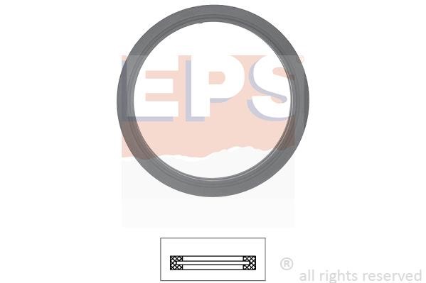 Eps 1890585 Thermostat O-Ring 1890585