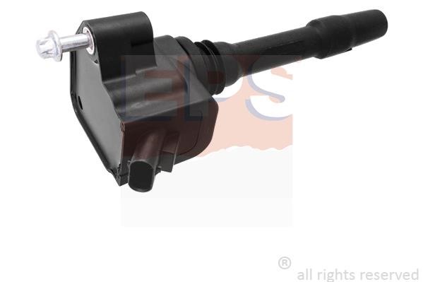 Ignition coil pack BMW X7: 1970632 Eps Ignition coil