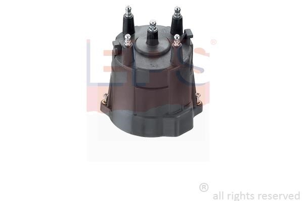 1312074 Eps Distributor cap