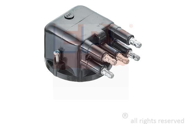 Eps 1.315.080 Distributor cap 1315080