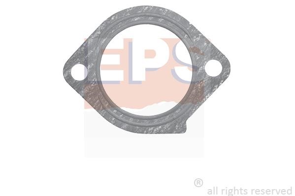 Eps 1890593 Thermostat O-Ring 1890593