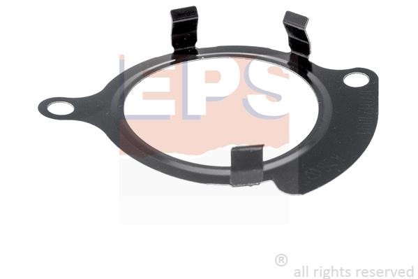 Eps 1890716 Thermostat O-Ring 1890716