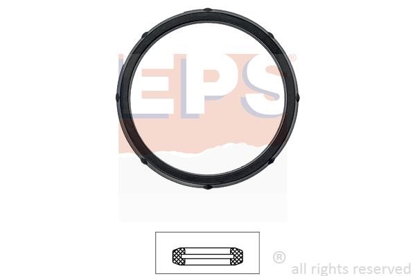 Eps 1.890.730 Gasket, thermostat 1890730
