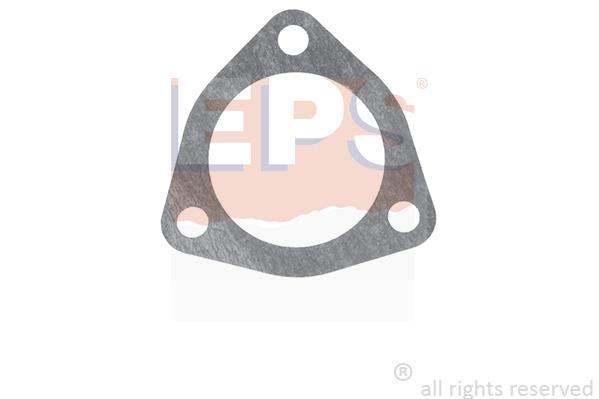 Eps 1890613 Thermostat O-Ring 1890613