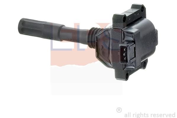 Eps 1.970.313 Ignition coil 1970313