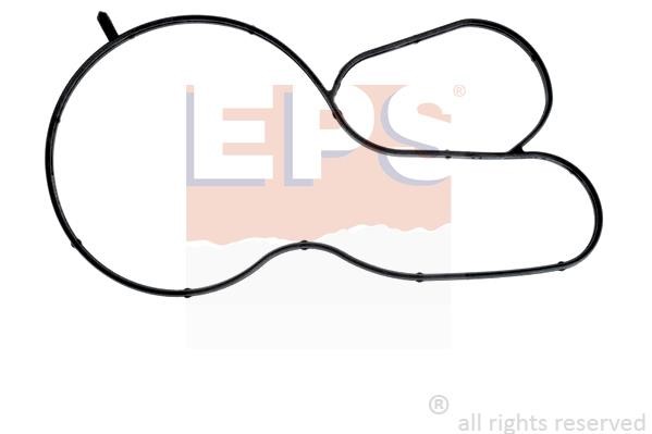 Eps 1.890.723 Gasket, thermostat 1890723