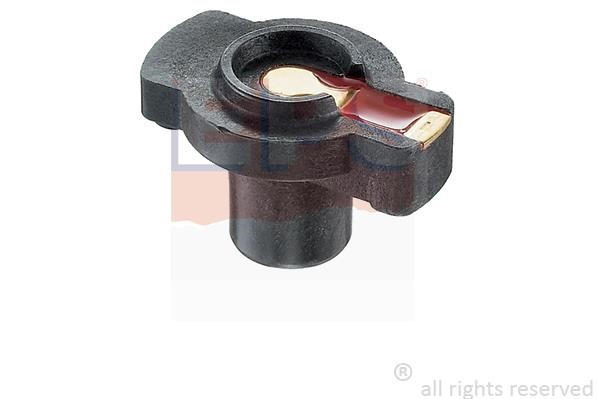 1415089R Eps Distributor rotor
