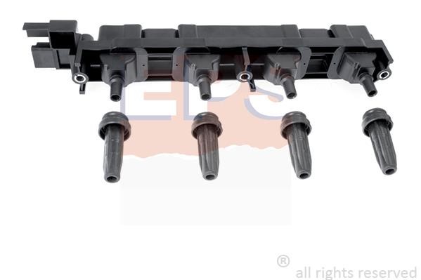 Eps 1.970.509 Ignition coil 1970509
