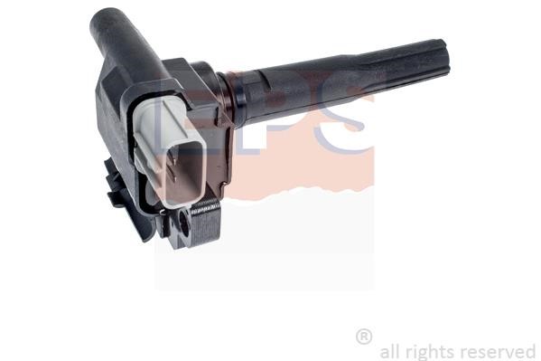 Eps 1.970.570 Ignition coil 1970570