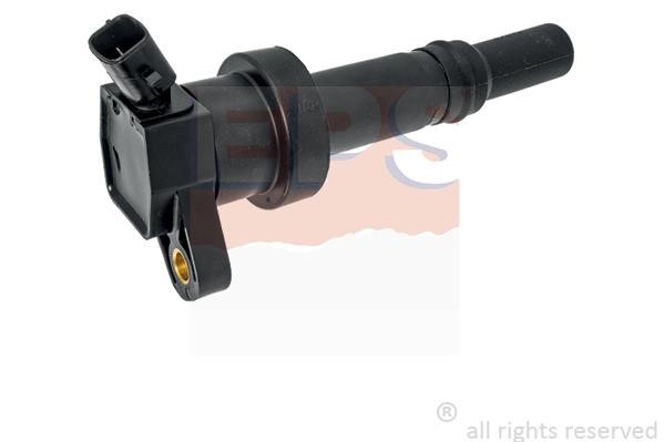 1970612 Eps Ignition coil