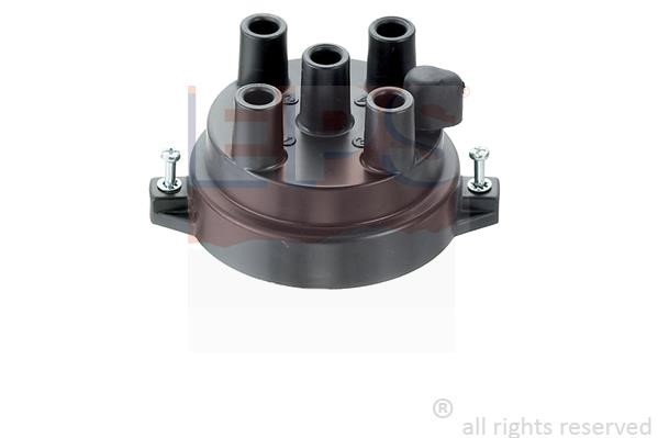 1331155 Eps Distributor cap