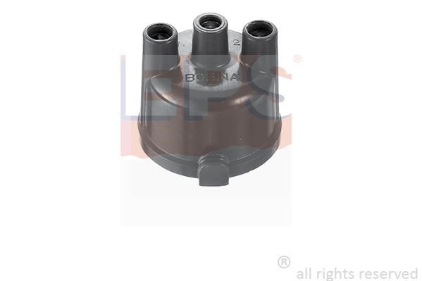 1330059 Eps Distributor cap