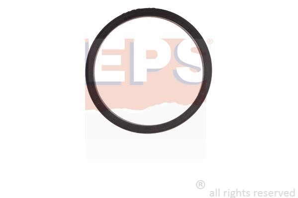 Eps 1.890.745 Gasket, coolant flange 1890745