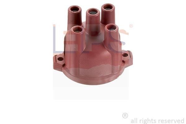 1306098 Eps Distributor cap