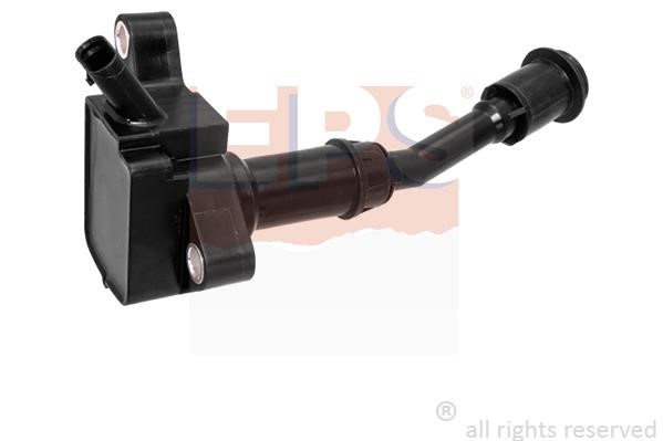 Engine coil pack Ford Focus: 1970623 Eps Ignition coil