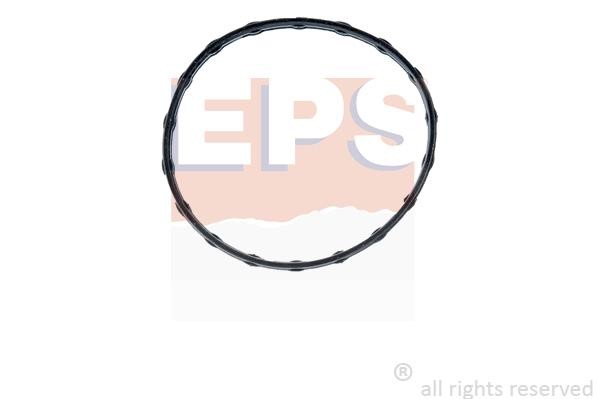 1890737 Eps Termostat gasket