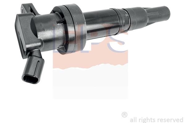 1970622 Eps Ignition coil