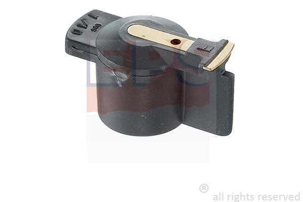 1431110 Eps Distributor rotor