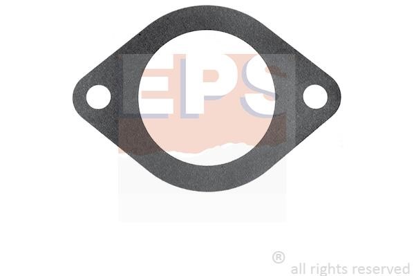 Eps 1890571 Thermostat O-Ring 1890571