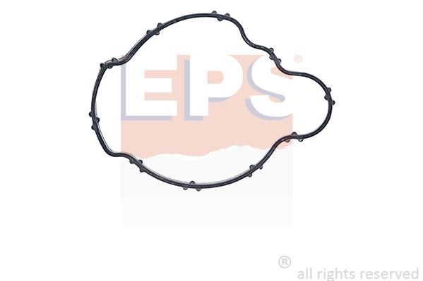 Eps 1.890.739 Gasket, thermostat 1890739