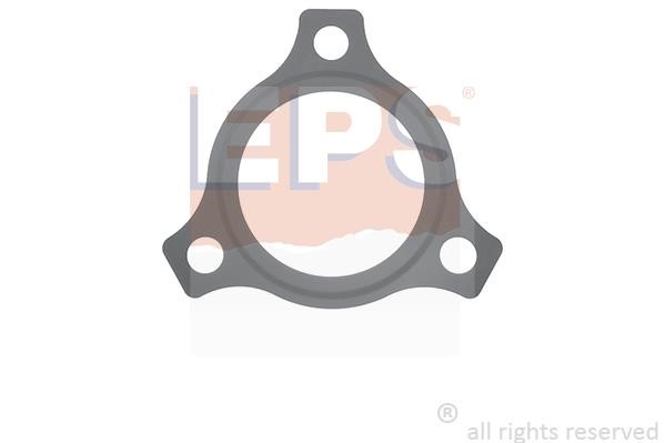 Eps 1890580 Thermostat O-Ring 1890580