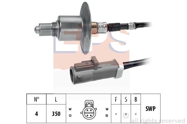 lambda-sensor-1998149-41793353