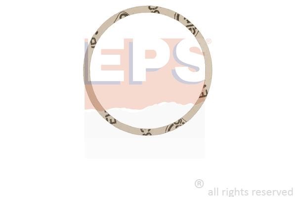 Eps 1.890.746 Gasket, thermostat 1890746